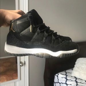 Jordan 11